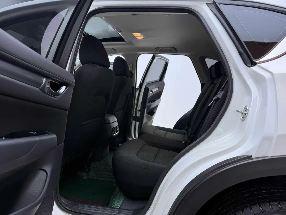 2021 Mazda CX-5 2.0L 155HP L4 6AT,autocango,china used car exporter,china ev exporter,chinese used car exporter,chinese used ev exporter