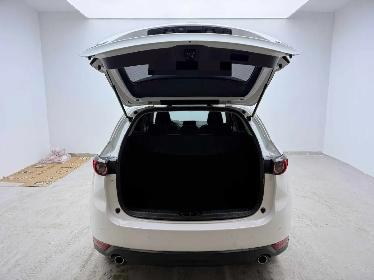 2021 Mazda CX-5 2.0L 155HP L4 6AT,autocango,china used car exporter,china ev exporter,chinese used car exporter,chinese used ev exporter