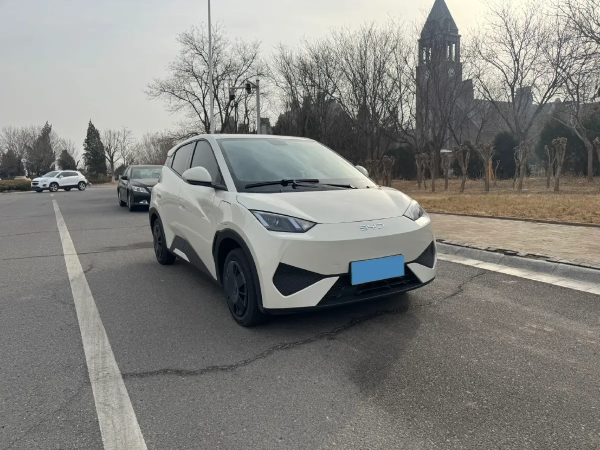 2025 BYD Seagull BEV 30.08KWH,autocango,china used car exporter,china ev exporter,chinese used car exporter,chinese used ev exporter