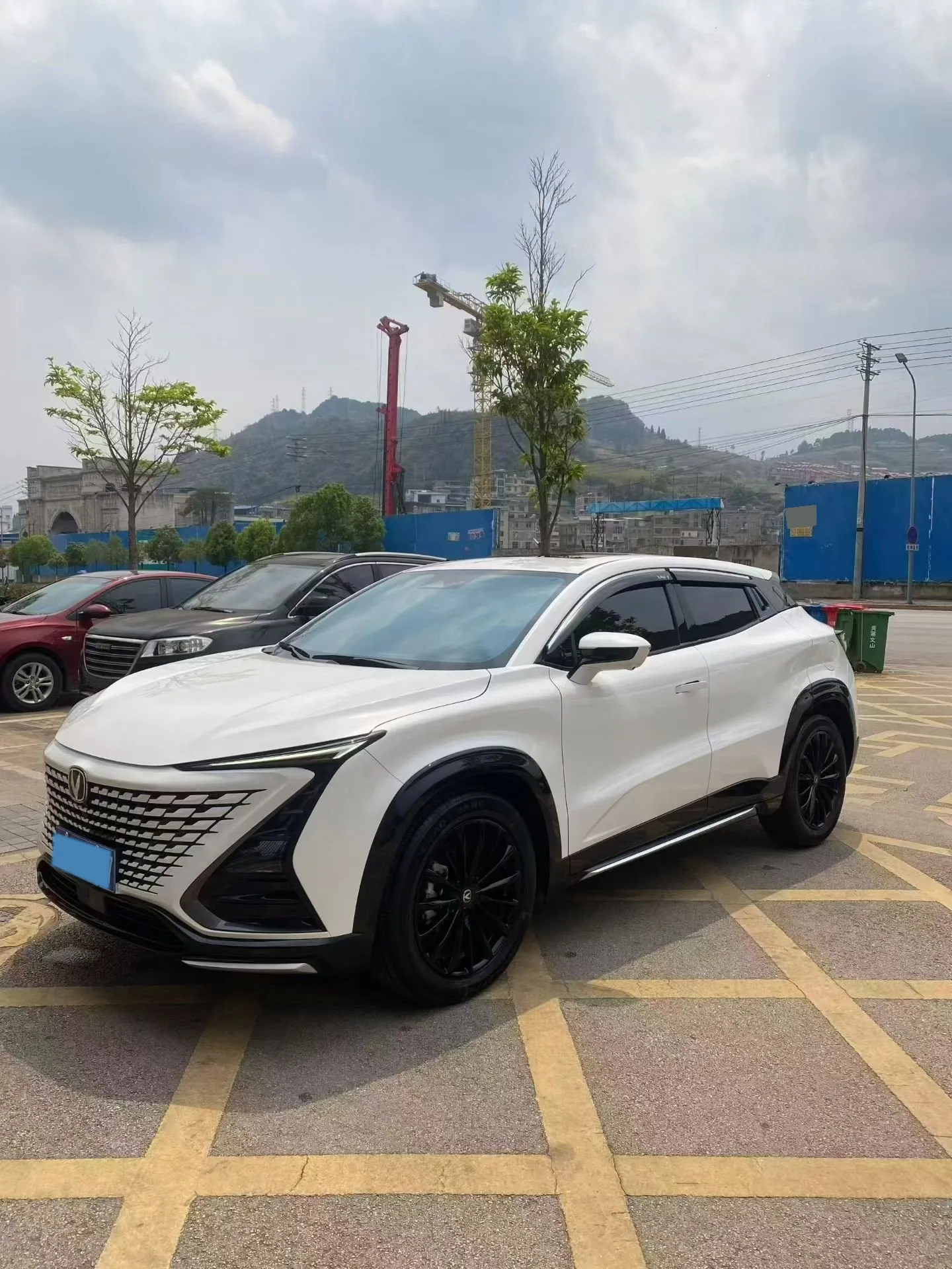 autocango,china used car exporter,china ev exporter,chinese used car exporter,chinese used ev exporter
