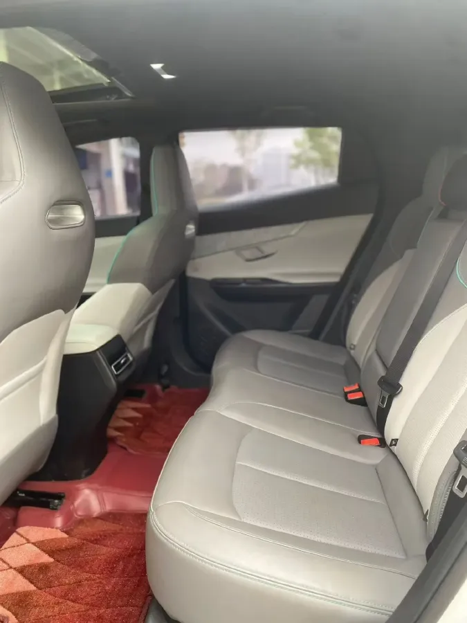 2023 ChangAn UNI-T 1.5T 188HP L4 7DCT,autocango,china used car exporter,china ev exporter,chinese used car exporter,chinese used ev exporter