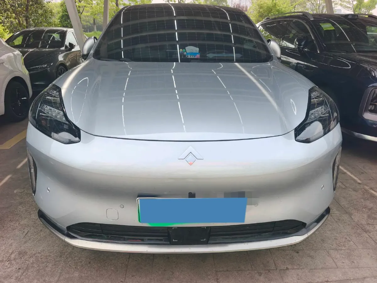 2023 HYPTEC HT BEV 80KWH,autocango,china used car exporter,china ev exporter,chinese used car exporter,chinese used ev exporter