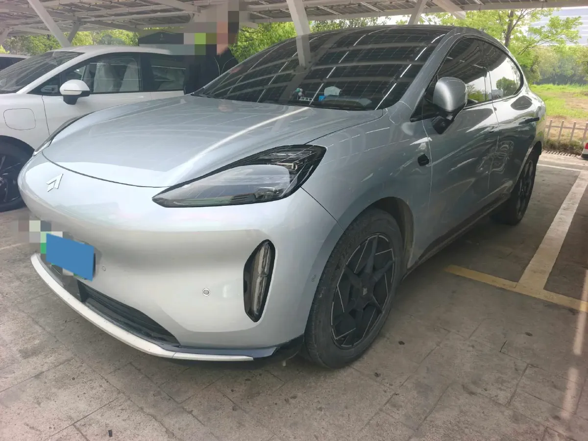 2023 HYPTEC HT BEV 80KWH,autocango,china used car exporter,china ev exporter,chinese used car exporter,chinese used ev exporter