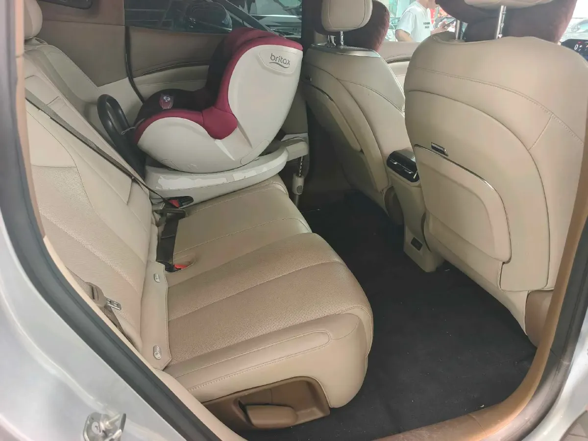 2023 HYPTEC HT BEV 80KWH,autocango,china used car exporter,china ev exporter,chinese used car exporter,chinese used ev exporter