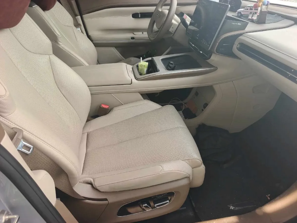 2023 HYPTEC HT BEV 80KWH,autocango,china used car exporter,china ev exporter,chinese used car exporter,chinese used ev exporter