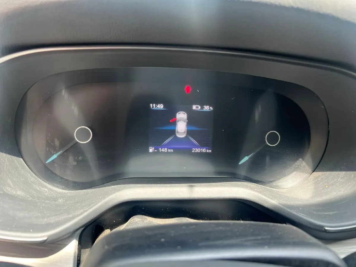 2024 HongQi E-QM5 BEV 60KWH,autocango,china used car exporter,china ev exporter,chinese used car exporter,chinese used ev exporter