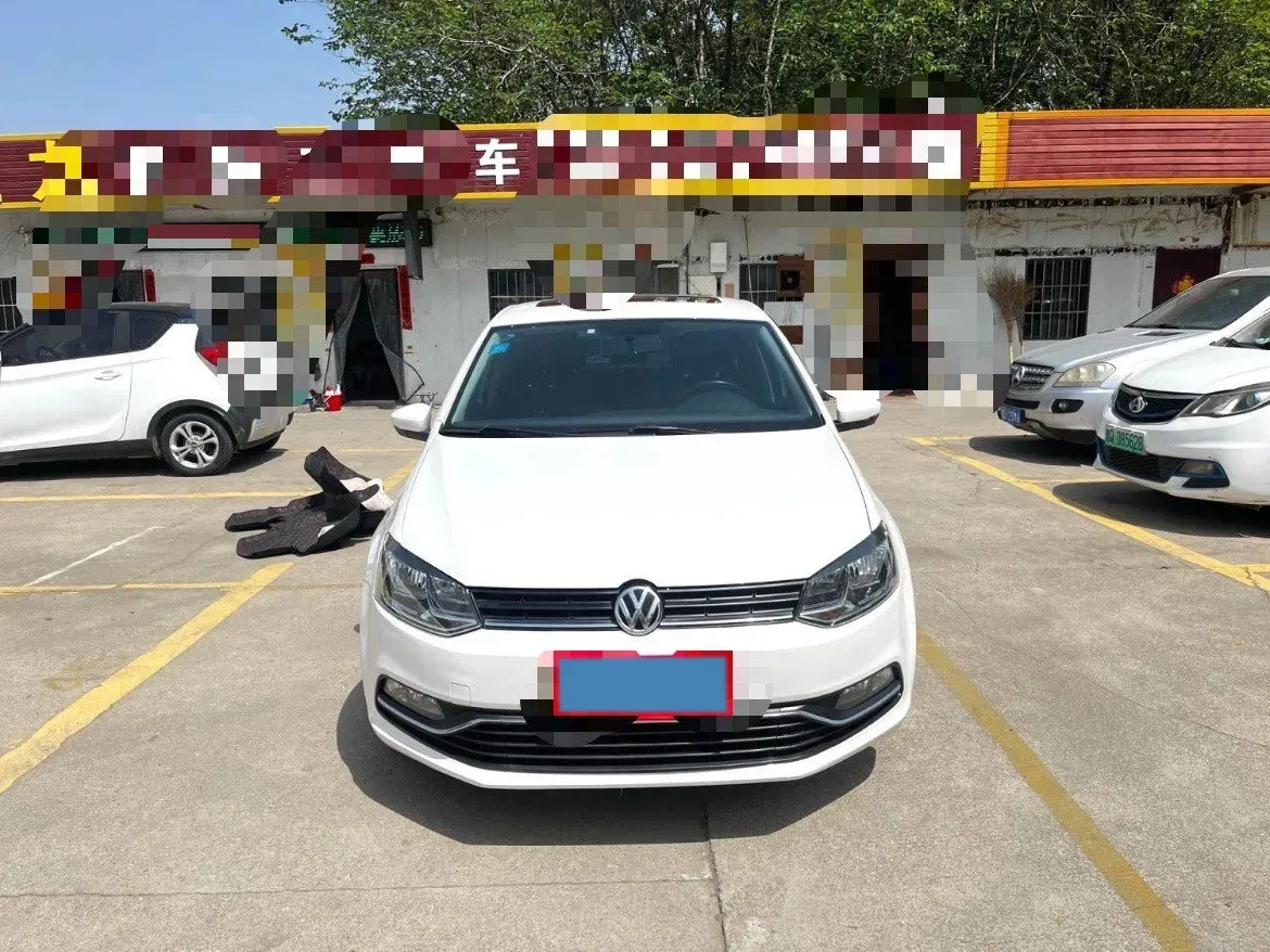 2018 Chery Tiggo 7 1.5T 156HP L4 6DCT,autocango,china used car exporter,china ev exporter,chinese used car exporter,chinese used ev exporter