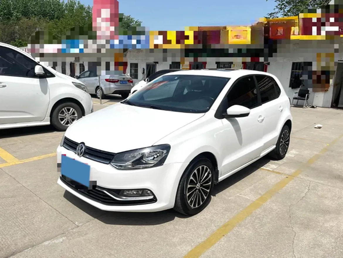 2018 Chery Tiggo 7 1.5T 156HP L4 6DCT,autocango,china used car exporter,china ev exporter,chinese used car exporter,chinese used ev exporter