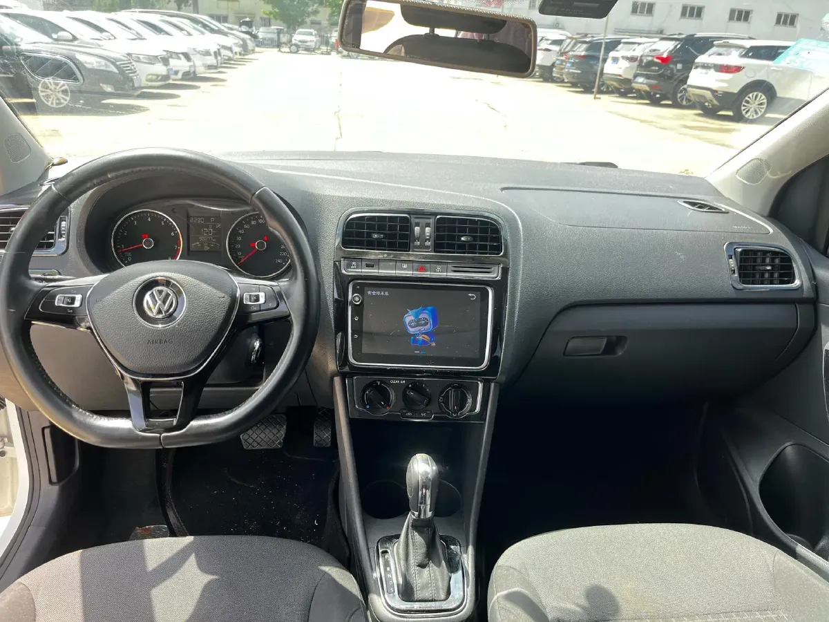 2018 Chery Tiggo 7 1.5T 156HP L4 6DCT,autocango,china used car exporter,china ev exporter,chinese used car exporter,chinese used ev exporter