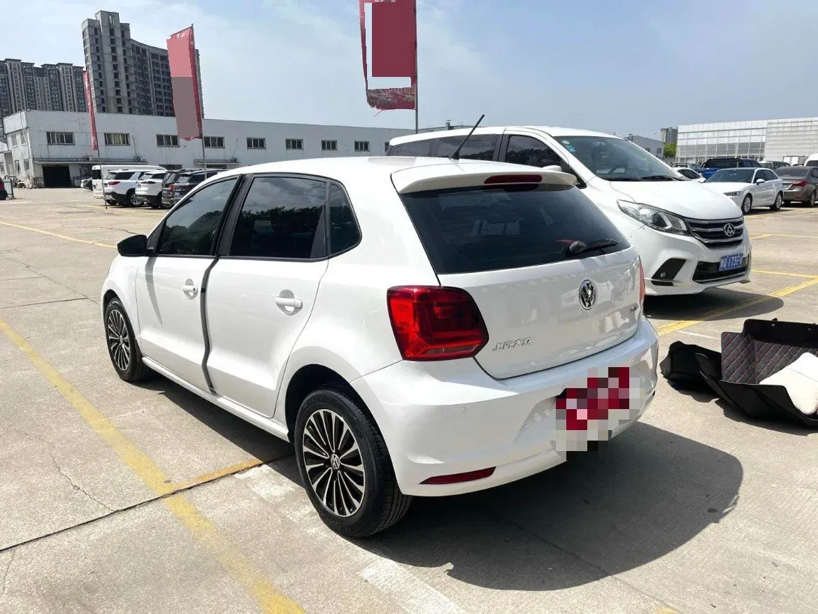 2018 Chery Tiggo 7 1.5T 156HP L4 6DCT,autocango,china used car exporter,china ev exporter,chinese used car exporter,chinese used ev exporter