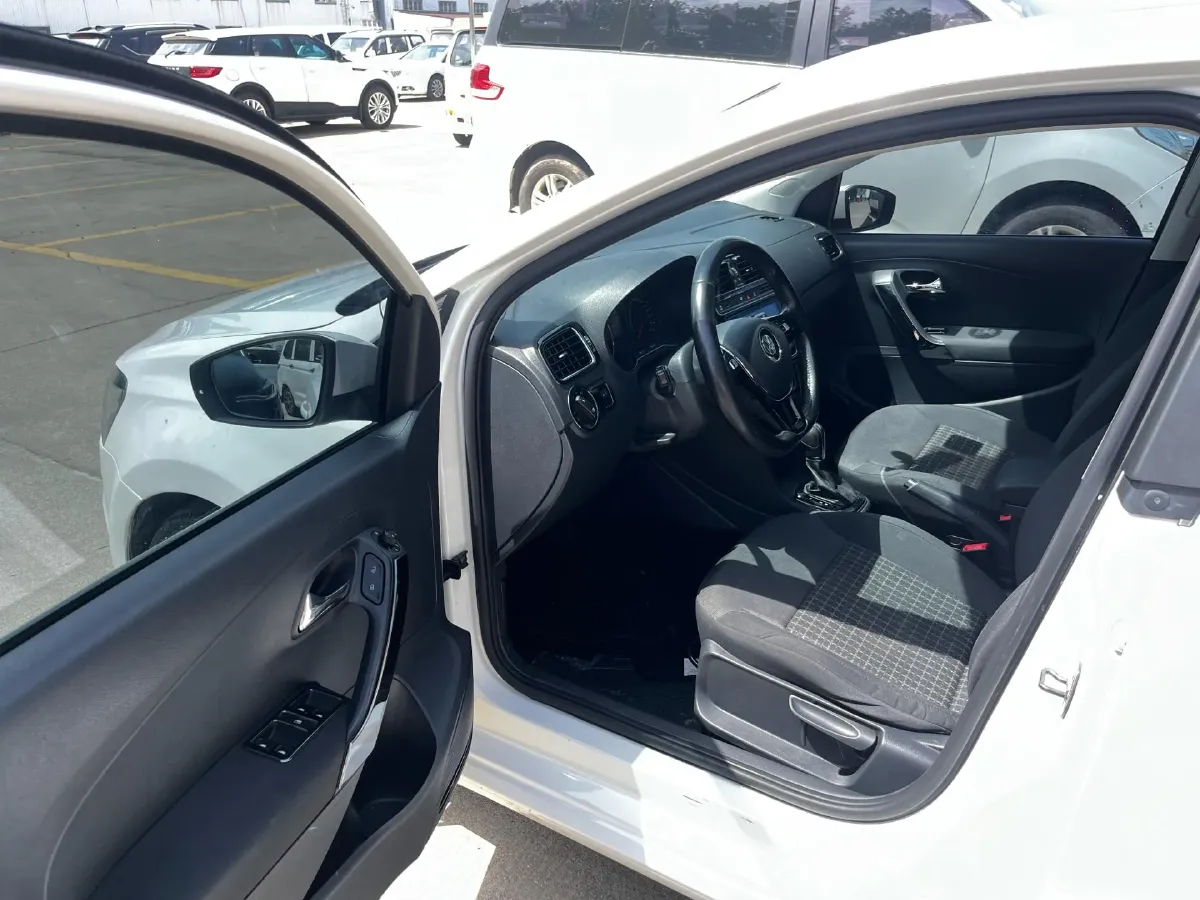 2018 Chery Tiggo 7 1.5T 156HP L4 6DCT,autocango,china used car exporter,china ev exporter,chinese used car exporter,chinese used ev exporter