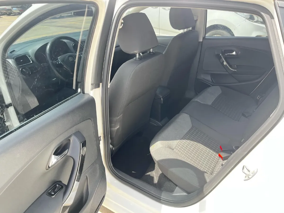 2018 Chery Tiggo 7 1.5T 156HP L4 6DCT,autocango,china used car exporter,china ev exporter,chinese used car exporter,chinese used ev exporter