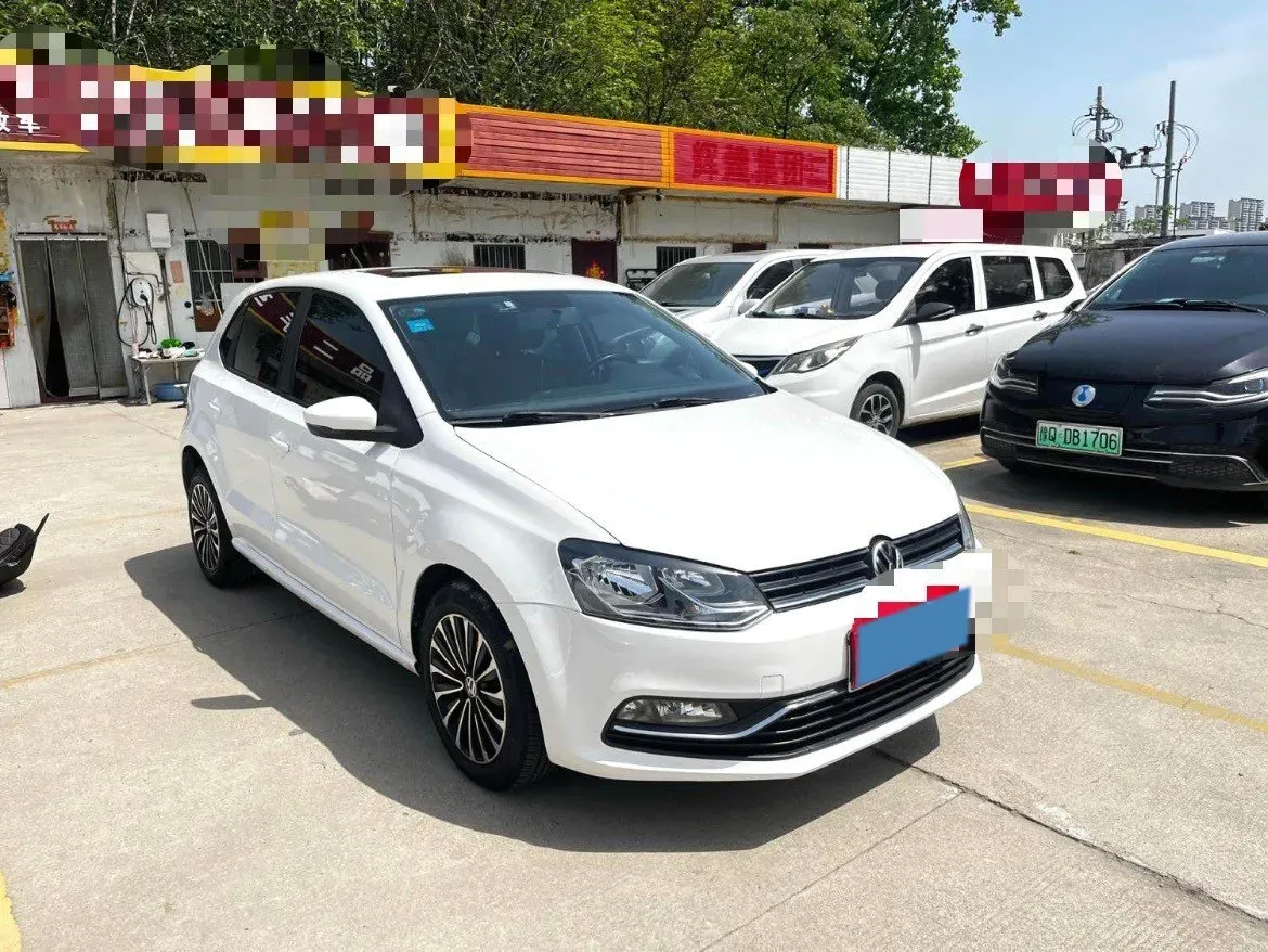 2018 Chery Tiggo 7 1.5T 156HP L4 6DCT,autocango,china used car exporter,china ev exporter,chinese used car exporter,chinese used ev exporter