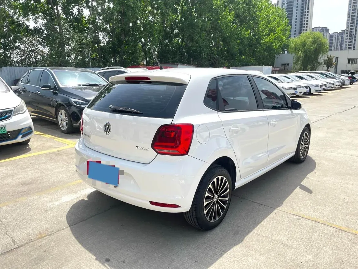 2018 Chery Tiggo 7 1.5T 156HP L4 6DCT,autocango,china used car exporter,china ev exporter,chinese used car exporter,chinese used ev exporter