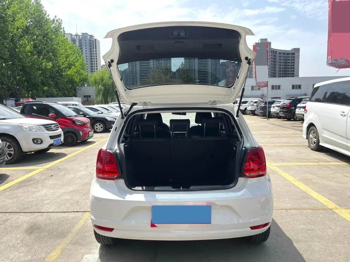 2018 Chery Tiggo 7 1.5T 156HP L4 6DCT,autocango,china used car exporter,china ev exporter,chinese used car exporter,chinese used ev exporter