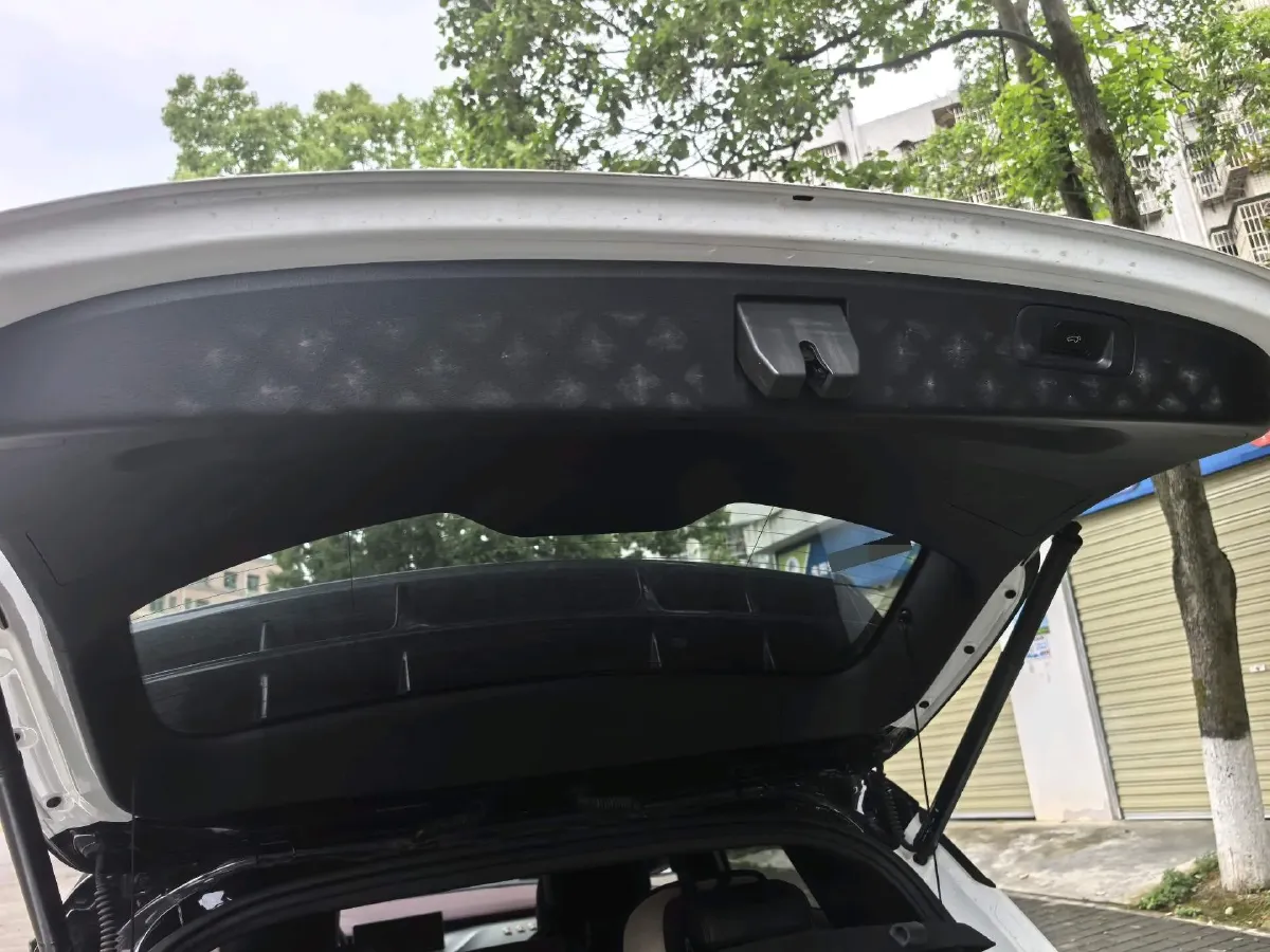 2020 Geely Coolray 1.5T 177HP L3 7DCT,autocango,china used car exporter,china ev exporter,chinese used car exporter,chinese used ev exporter