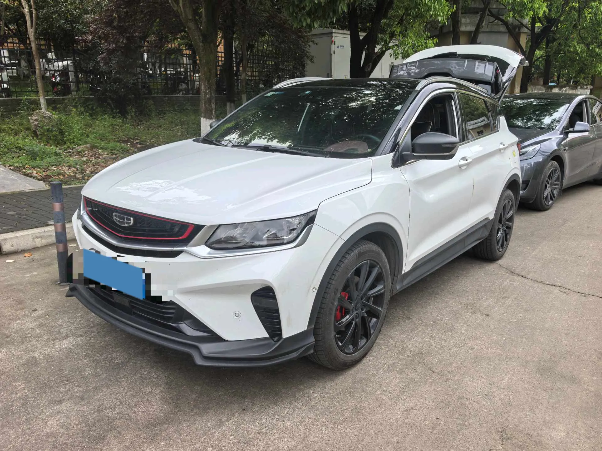 autocango,china used car exporter,china ev exporter,chinese used car exporter,chinese used ev exporter