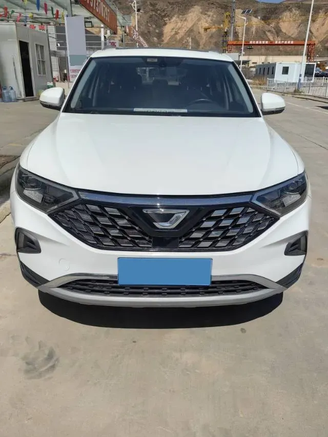 2020 Jetta VS7 1.4T 150HP L4 6AT,autocango,china used car exporter,china ev exporter,chinese used car exporter,chinese used ev exporter