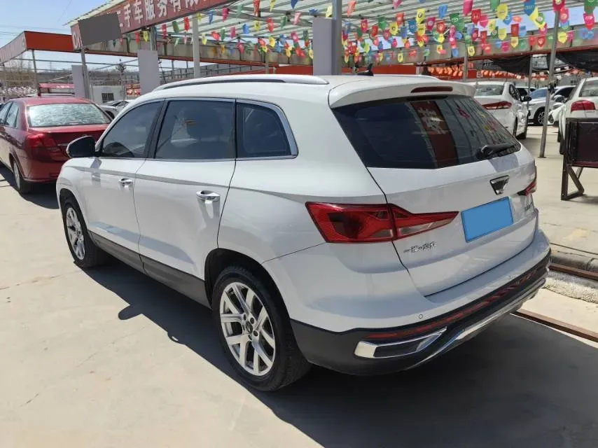 2020 Jetta VS7 1.4T 150HP L4 6AT,autocango,china used car exporter,china ev exporter,chinese used car exporter,chinese used ev exporter