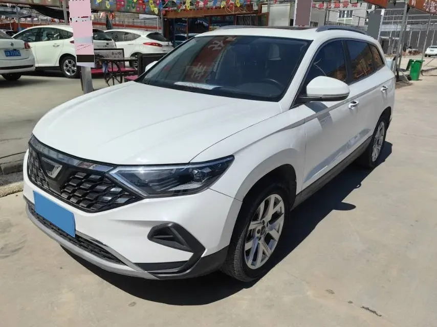 2020 Jetta VS7 1.4T 150HP L4 6AT,autocango,china used car exporter,china ev exporter,chinese used car exporter,chinese used ev exporter