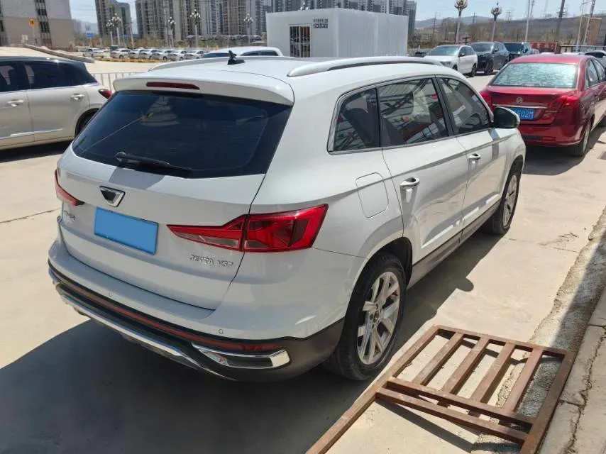 2020 Jetta VS7 1.4T 150HP L4 6AT,autocango,china used car exporter,china ev exporter,chinese used car exporter,chinese used ev exporter
