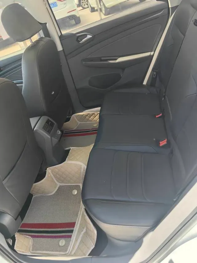 2020 Jetta VS7 1.4T 150HP L4 6AT,autocango,china used car exporter,china ev exporter,chinese used car exporter,chinese used ev exporter