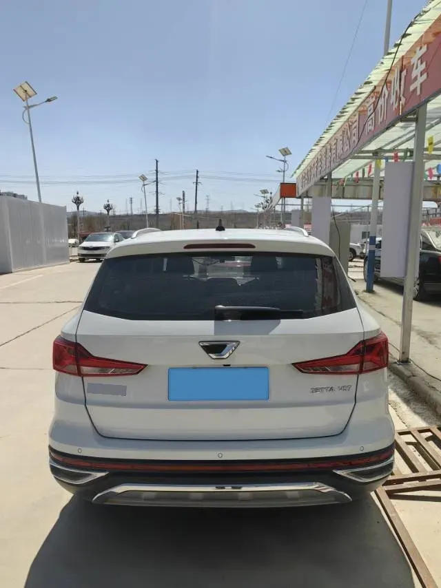 2020 Jetta VS7 1.4T 150HP L4 6AT,autocango,china used car exporter,china ev exporter,chinese used car exporter,chinese used ev exporter