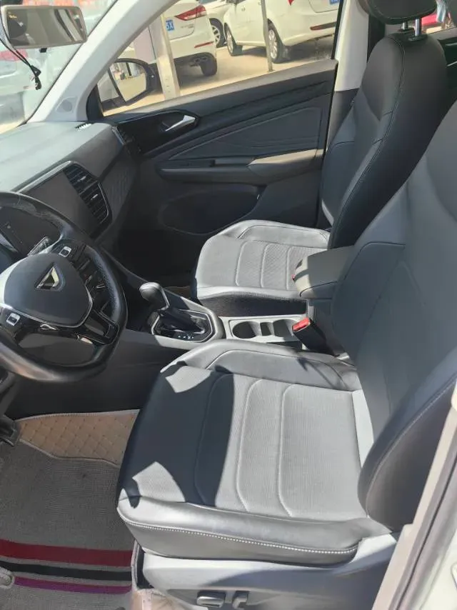 2020 Jetta VS7 1.4T 150HP L4 6AT,autocango,china used car exporter,china ev exporter,chinese used car exporter,chinese used ev exporter