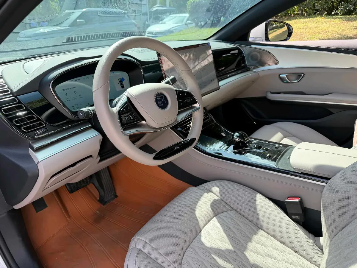 2025 BYD Han 1.5T 156HP L4 E-CVT PHEV,autocango,china used car exporter,china ev exporter,chinese used car exporter,chinese used ev exporter