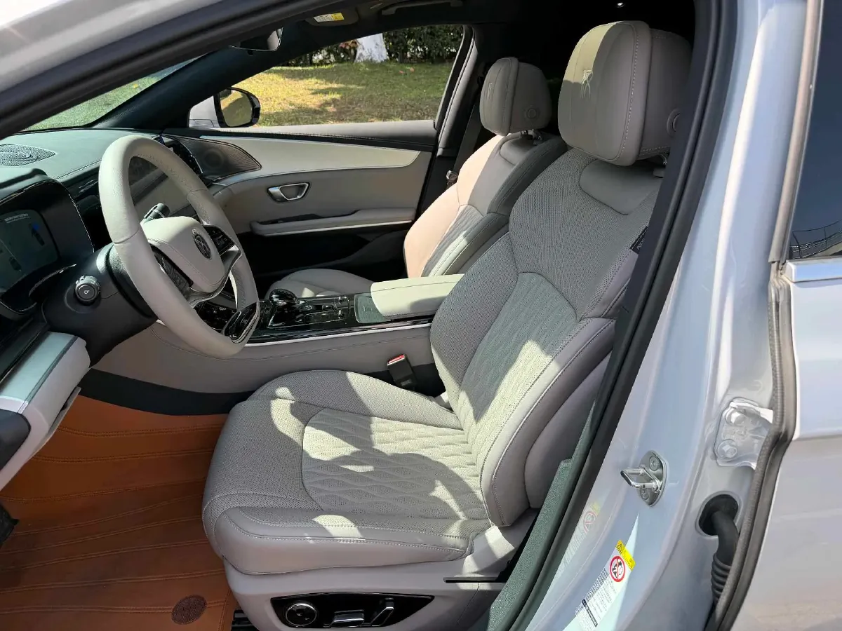 2025 BYD Han 1.5T 156HP L4 E-CVT PHEV,autocango,china used car exporter,china ev exporter,chinese used car exporter,chinese used ev exporter