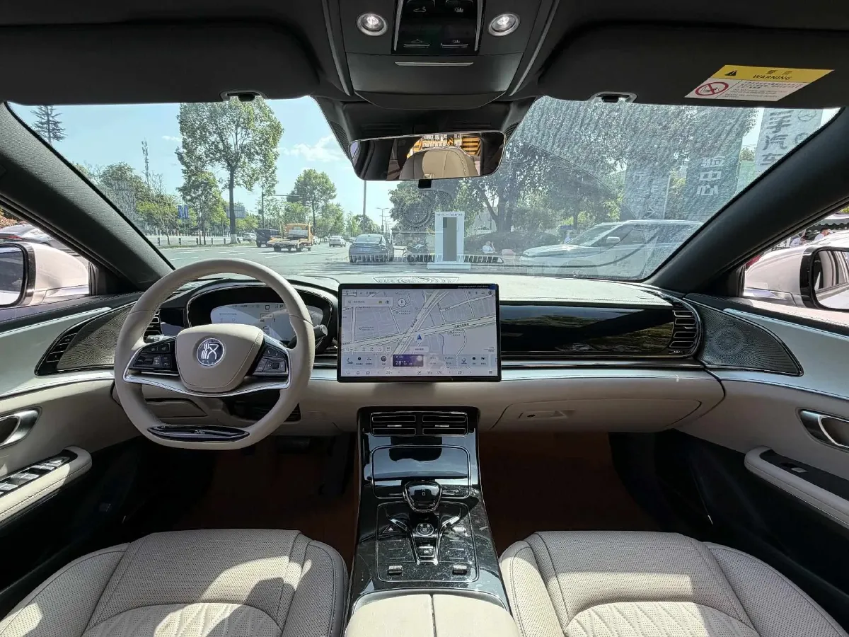 2025 BYD Han 1.5T 156HP L4 E-CVT PHEV,autocango,china used car exporter,china ev exporter,chinese used car exporter,chinese used ev exporter