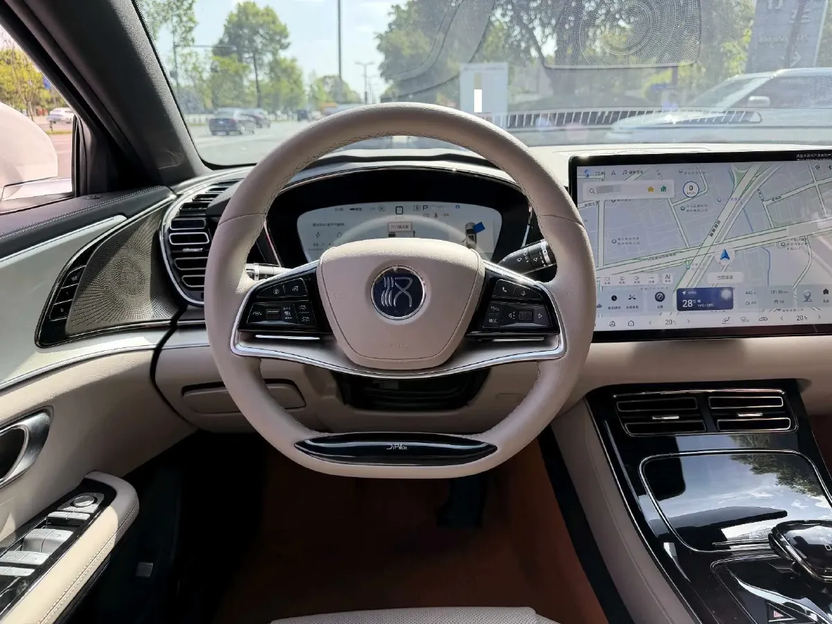 2025 BYD Han 1.5T 156HP L4 E-CVT PHEV,autocango,china used car exporter,china ev exporter,chinese used car exporter,chinese used ev exporter