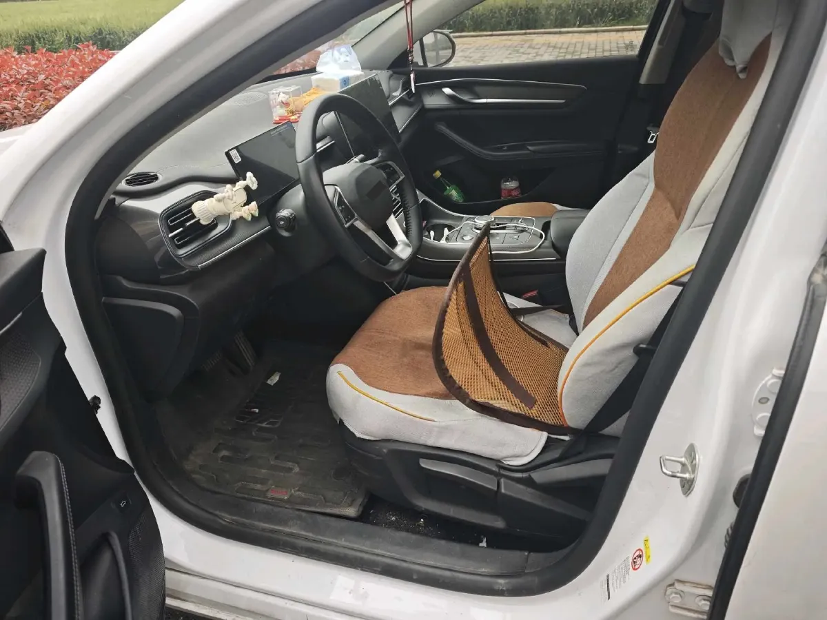 2024 BYD Destroyer 05 1.5L 110HP L4 E-CVT PHEV 18.3KWH,autocango,china used car exporter,china ev exporter,chinese used car exporter,chinese used ev exporter