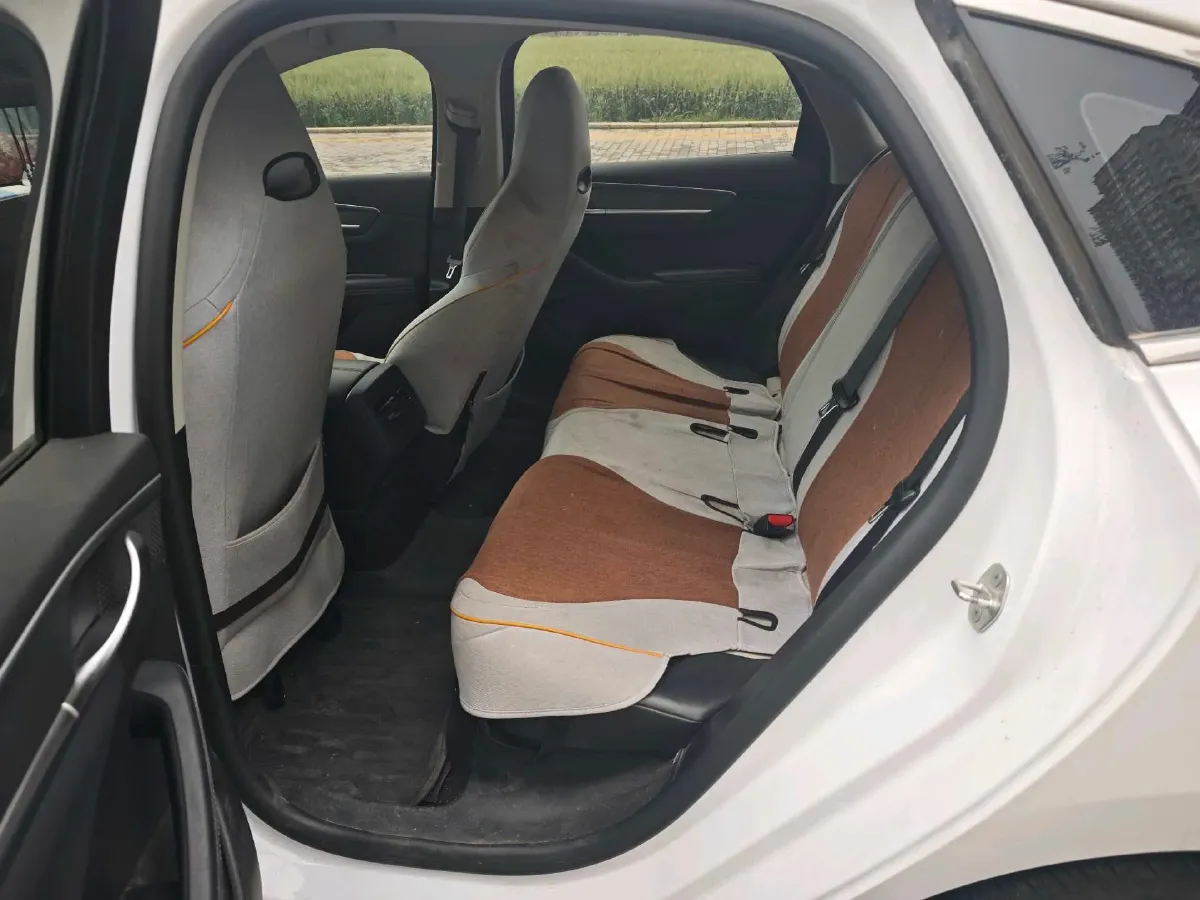 2024 BYD Destroyer 05 1.5L 110HP L4 E-CVT PHEV 18.3KWH,autocango,china used car exporter,china ev exporter,chinese used car exporter,chinese used ev exporter