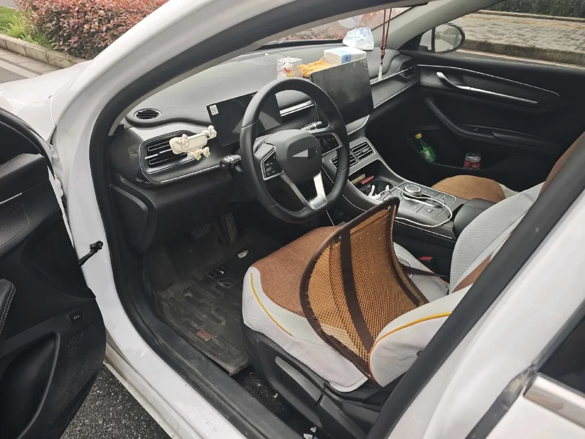 2024 BYD Destroyer 05 1.5L 110HP L4 E-CVT PHEV 18.3KWH,autocango,china used car exporter,china ev exporter,chinese used car exporter,chinese used ev exporter