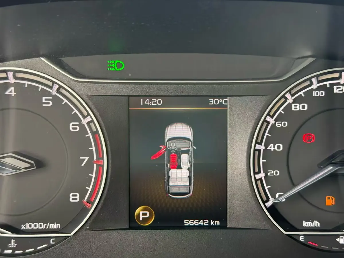 2021 Geely Coolray 1.4T 141HP L4 6DCT,autocango,china used car exporter,china ev exporter,chinese used car exporter,chinese used ev exporter