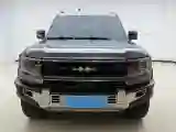 2023 FangChengBao Bao 5 1.5T 194HP L4 E-CVT PHEV 31.8KWH