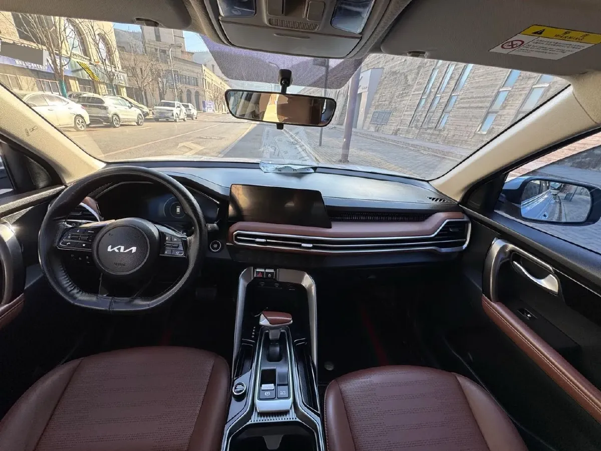 2021 Kia Sportage R 2.0L 161HP L4 6AT,autocango,china used car exporter,china ev exporter,chinese used car exporter,chinese used ev exporter