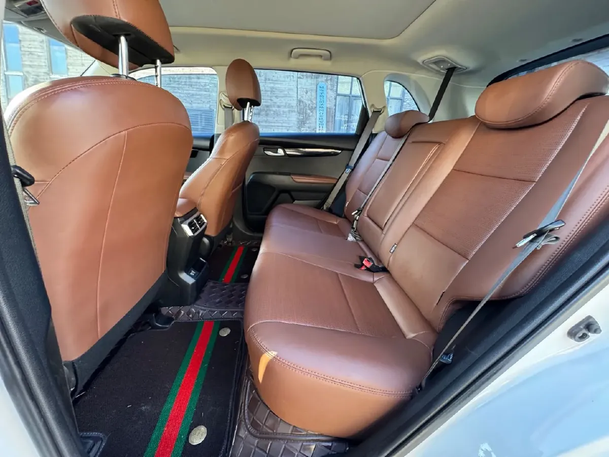 2021 Kia Sportage R 2.0L 161HP L4 6AT,autocango,china used car exporter,china ev exporter,chinese used car exporter,chinese used ev exporter