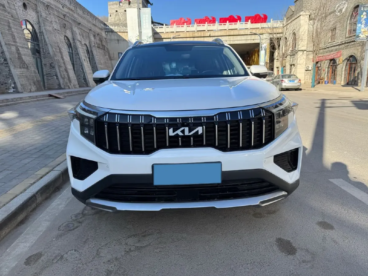 2021 Kia Sportage R 2.0L 161HP L4 6AT,autocango,china used car exporter,china ev exporter,chinese used car exporter,chinese used ev exporter
