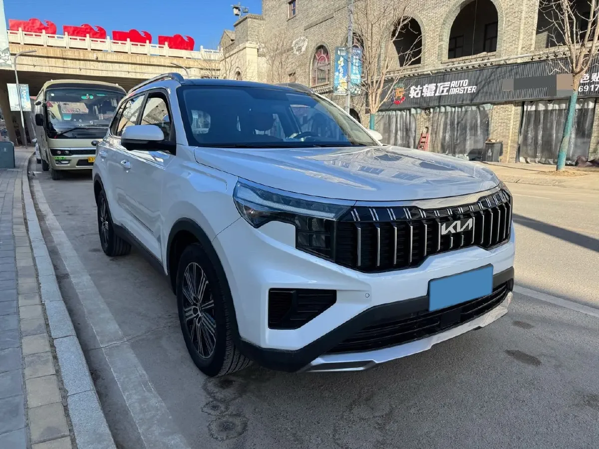 2021 Kia Sportage R 2.0L 161HP L4 6AT,autocango,china used car exporter,china ev exporter,chinese used car exporter,chinese used ev exporter