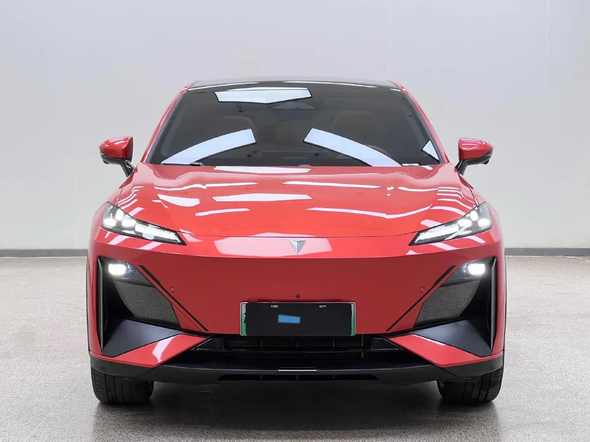 2024 JAC Refine RefineRF8 2.0T 253HP L4 8AT,autocango,china used car exporter,china ev exporter,chinese used car exporter,chinese used ev exporter