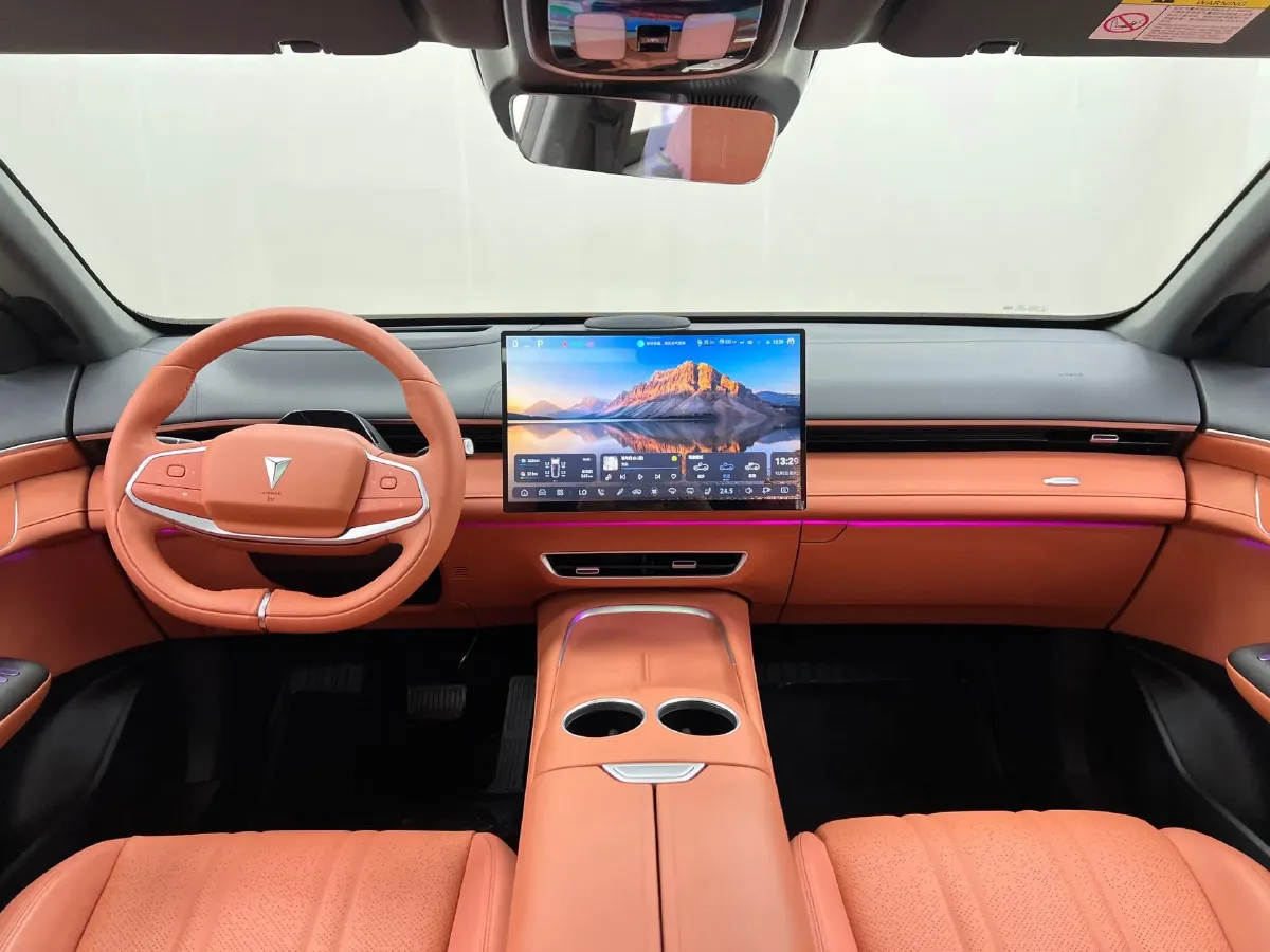 2024 JAC Refine RefineRF8 2.0T 253HP L4 8AT,autocango,china used car exporter,china ev exporter,chinese used car exporter,chinese used ev exporter