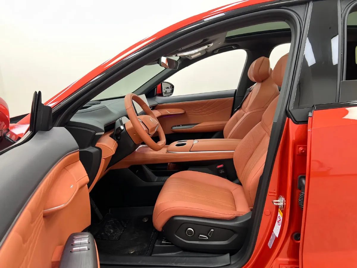 2024 JAC Refine RefineRF8 2.0T 253HP L4 8AT,autocango,china used car exporter,china ev exporter,chinese used car exporter,chinese used ev exporter