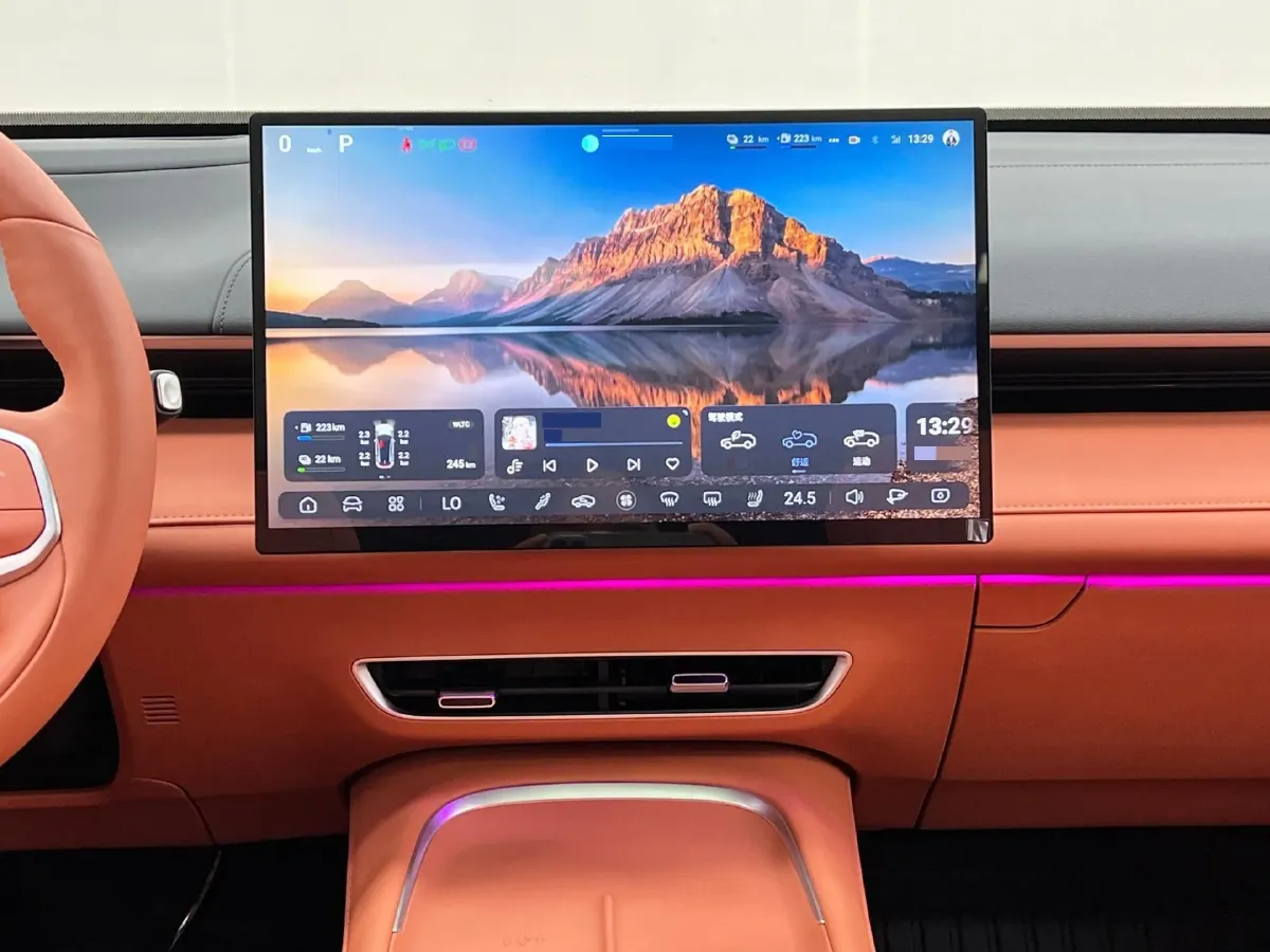 2024 JAC Refine RefineRF8 2.0T 253HP L4 8AT,autocango,china used car exporter,china ev exporter,chinese used car exporter,chinese used ev exporter