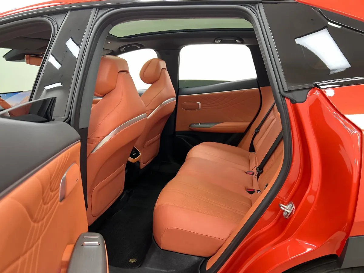 2024 JAC Refine RefineRF8 2.0T 253HP L4 8AT,autocango,china used car exporter,china ev exporter,chinese used car exporter,chinese used ev exporter