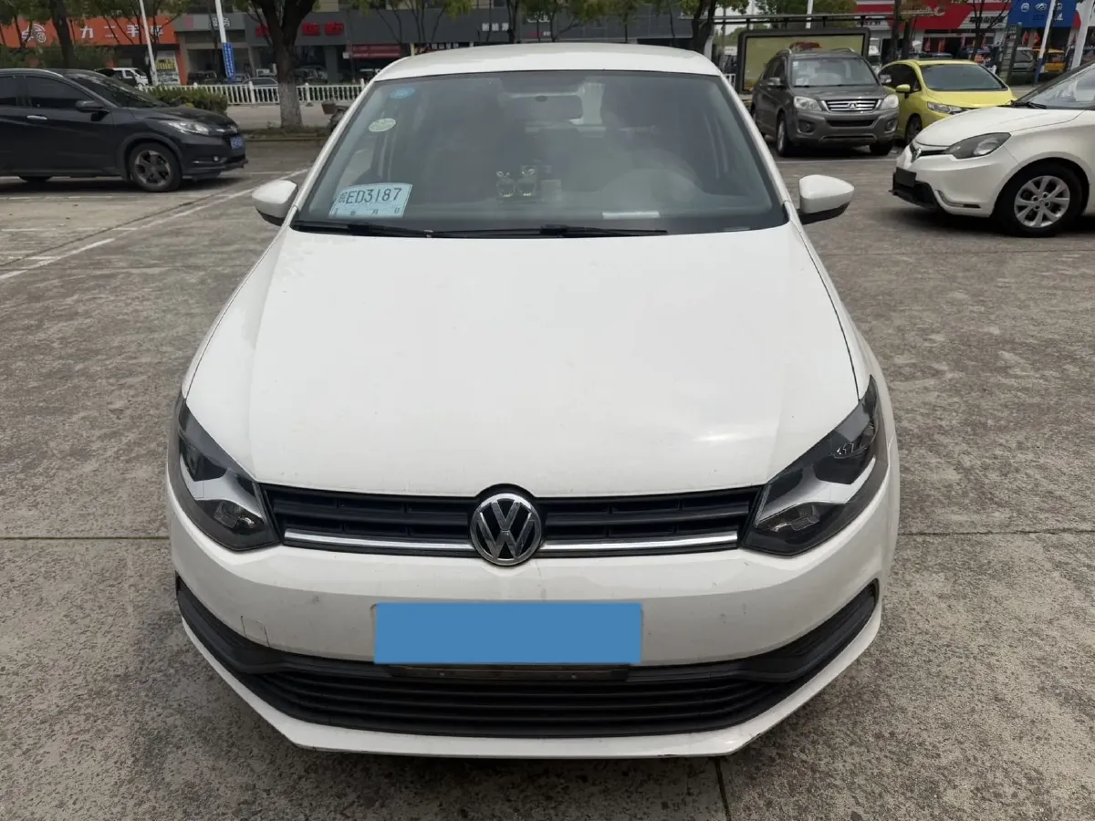 2018 ChangAn Eado 1.6L 128HP L4 5MT,autocango,china used car exporter,china ev exporter,chinese used car exporter,chinese used ev exporter