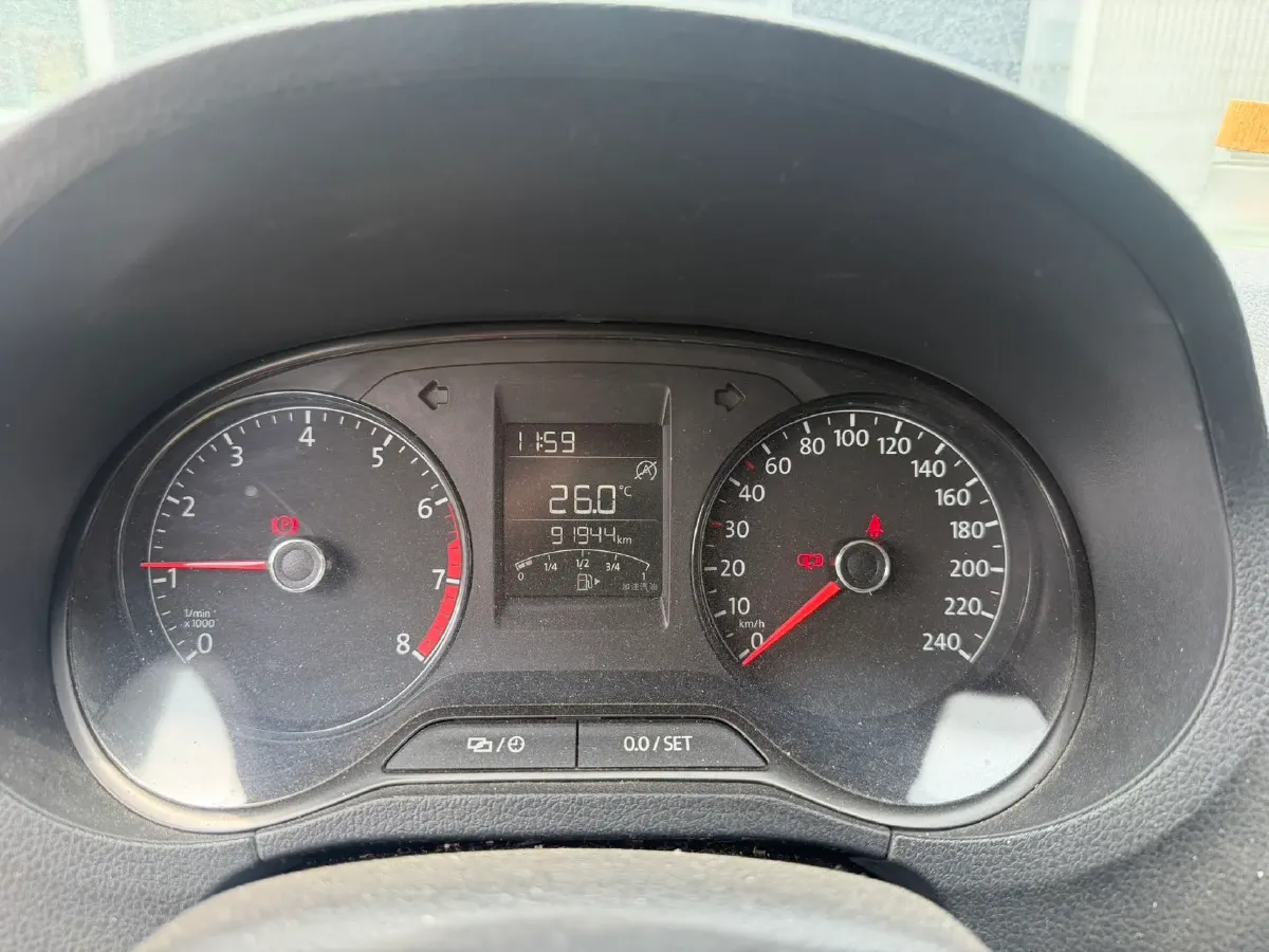 2018 ChangAn Eado 1.6L 128HP L4 5MT,autocango,china used car exporter,china ev exporter,chinese used car exporter,chinese used ev exporter