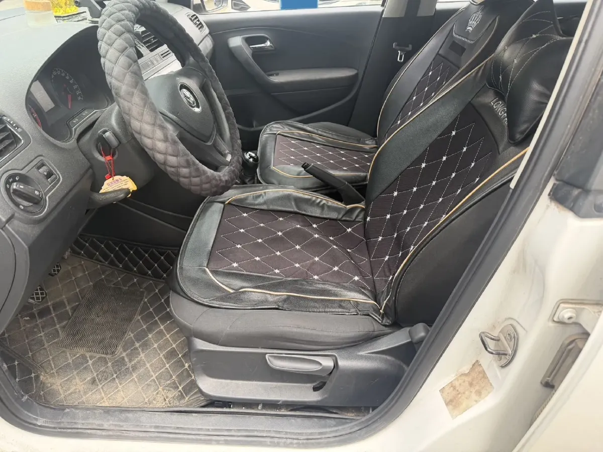 2018 ChangAn Eado 1.6L 128HP L4 5MT,autocango,china used car exporter,china ev exporter,chinese used car exporter,chinese used ev exporter