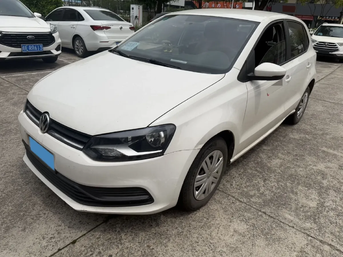 2018 ChangAn Eado 1.6L 128HP L4 5MT,autocango,china used car exporter,china ev exporter,chinese used car exporter,chinese used ev exporter